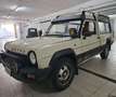 Matra Sonstige Talbot Ranch Beige - thumbnail 1