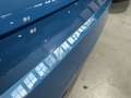 MINI Cooper S Countryman S E ALL4/NAV/KAM/LED/Keyless Albastru - thumbnail 23