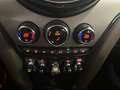 MINI Cooper S Countryman S E ALL4/NAV/KAM/LED/Keyless Albastru - thumbnail 15