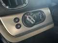 MINI Cooper S Countryman S E ALL4/NAV/KAM/LED/Keyless Albastru - thumbnail 21