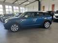 MINI Cooper S Countryman S E ALL4/NAV/KAM/LED/Keyless Albastru - thumbnail 7