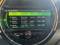 MINI Cooper S Countryman S E ALL4/NAV/KAM/LED/Keyless Albastru - thumbnail 16