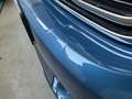 MINI Cooper S Countryman S E ALL4/NAV/KAM/LED/Keyless Albastru - thumbnail 22