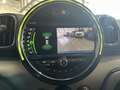 MINI Cooper S Countryman S E ALL4/NAV/KAM/LED/Keyless Albastru - thumbnail 13