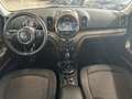 MINI Cooper S Countryman S E ALL4/NAV/KAM/LED/Keyless Albastru - thumbnail 11