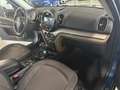 MINI Cooper S Countryman S E ALL4/NAV/KAM/LED/Keyless Albastru - thumbnail 18