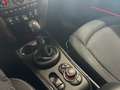MINI Cooper S Countryman S E ALL4/NAV/KAM/LED/Keyless Albastru - thumbnail 14