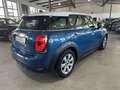 MINI Cooper S Countryman S E ALL4/NAV/KAM/LED/Keyless Albastru - thumbnail 4