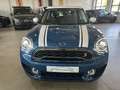 MINI Cooper S Countryman S E ALL4/NAV/KAM/LED/Keyless Albastru - thumbnail 3