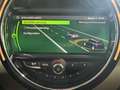 MINI Cooper S Countryman S E ALL4/NAV/KAM/LED/Keyless Albastru - thumbnail 17
