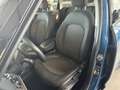 MINI Cooper S Countryman S E ALL4/NAV/KAM/LED/Keyless Albastru - thumbnail 9