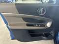 MINI Cooper S Countryman S E ALL4/NAV/KAM/LED/Keyless Albastru - thumbnail 8
