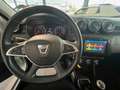 Dacia Duster DusterPrest1,5DCI4x4 Weiß - thumbnail 11