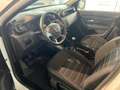 Dacia Duster DusterPrest1,5DCI4x4 Weiß - thumbnail 7