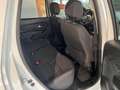 Dacia Duster DusterPrest1,5DCI4x4 Weiß - thumbnail 9