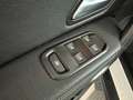 Dacia Duster DusterPrest1,5DCI4x4 Weiß - thumbnail 17