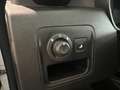 Dacia Duster DusterPrest1,5DCI4x4 Weiß - thumbnail 16