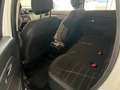 Dacia Duster DusterPrest1,5DCI4x4 Weiß - thumbnail 10