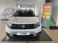 Dacia Duster DusterPrest1,5DCI4x4 Weiß - thumbnail 3