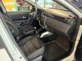 Dacia Duster DusterPrest1,5DCI4x4 Weiß - thumbnail 8