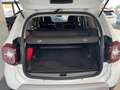 Dacia Duster DusterPrest1,5DCI4x4 Weiß - thumbnail 6