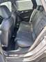 Audi A4 3.0 TDI quattro 3xSLINE MOTOR NEU B&O SQ5 KW STAND Grau - thumbnail 13