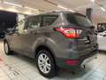 Ford Kuga Kuga II 2017 1.5 ecoboost Business s Grigio - thumbnail 6