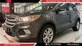 Ford Kuga Kuga II 2017 1.5 ecoboost Business s Grigio - thumbnail 1