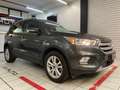Ford Kuga Kuga II 2017 1.5 ecoboost Business s Grigio - thumbnail 5