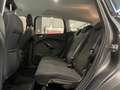 Ford Kuga Kuga II 2017 1.5 ecoboost Business s Grigio - thumbnail 11
