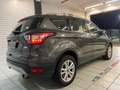 Ford Kuga Kuga II 2017 1.5 ecoboost Business s Grigio - thumbnail 8