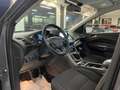 Ford Kuga Kuga II 2017 1.5 ecoboost Business s Grigio - thumbnail 13
