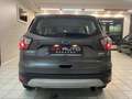 Ford Kuga Kuga II 2017 1.5 ecoboost Business s Grigio - thumbnail 7
