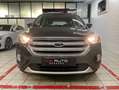 Ford Kuga Kuga II 2017 1.5 ecoboost Business s Grigio - thumbnail 4