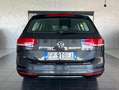 Volkswagen Passat Variant Passat Variant 2.0 tdi Business  150cv dsg Grau - thumbnail 5