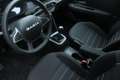 Dacia Sandero Stepway 1.0 TCe 100Pk ECO-G Expression | Navigatie Blauw - thumbnail 10