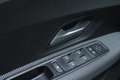 Dacia Sandero Stepway 1.0 TCe 100Pk ECO-G Expression | Navigatie Blauw - thumbnail 11
