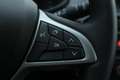 Dacia Sandero Stepway 1.0 TCe 100Pk ECO-G Expression | Navigatie Blauw - thumbnail 15