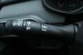 Dacia Sandero Stepway 1.0 TCe 100Pk ECO-G Expression | Navigatie Blauw - thumbnail 13