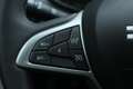 Dacia Sandero Stepway 1.0 TCe 100Pk ECO-G Expression | Navigatie Blauw - thumbnail 14