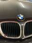 BMW Z3 M M roadster Siyah - thumbnail 5