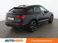 Audi Q5 40 TDI Business Advanced S tronic  quattro MHEV Noir - thumbnail 6