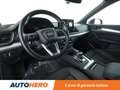 Audi Q5 40 TDI Business Advanced S tronic  quattro MHEV Noir - thumbnail 11
