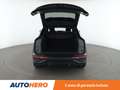 Audi Q5 40 TDI Business Advanced S tronic  quattro MHEV Noir - thumbnail 17