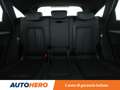 Audi Q5 40 TDI Business Advanced S tronic  quattro MHEV Noir - thumbnail 16