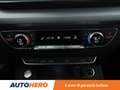 Audi Q5 40 TDI Business Advanced S tronic  quattro MHEV Noir - thumbnail 24