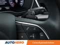 Audi Q5 40 TDI Business Advanced S tronic  quattro MHEV Noir - thumbnail 27