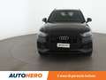 Audi Q5 40 TDI Business Advanced S tronic  quattro MHEV Noir - thumbnail 9