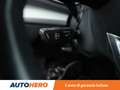 Audi Q5 40 TDI Business Advanced S tronic  quattro MHEV Noir - thumbnail 28