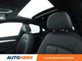 Audi Q5 40 TDI Business Advanced S tronic  quattro MHEV Noir - thumbnail 30